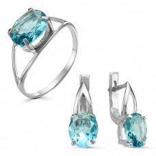 Комплект 0167