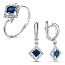 Комплект 0169