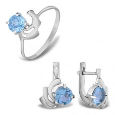 Комплект 0183