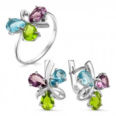 Комплект 0188