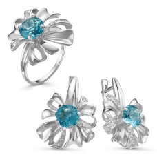 Комплект 0189