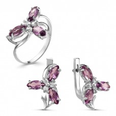 Комплект 0216