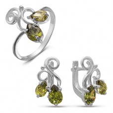 Комплект 0231