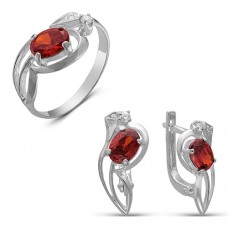 Комплект 0233