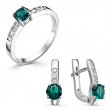 Комплект 0243