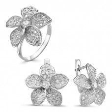 Комплект 0244