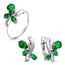 Комплект 0252