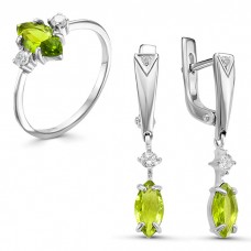 Комплект 0256