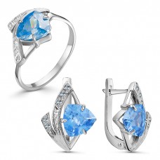 Комплект 0260