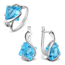 Комплект 0263