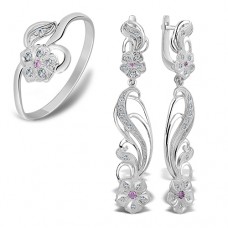 Комплект 0277