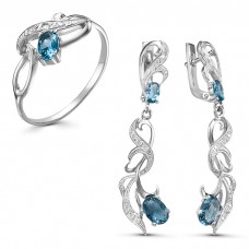 Комплект 0279