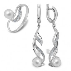 Комплект 0281