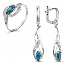 Комплект 0294