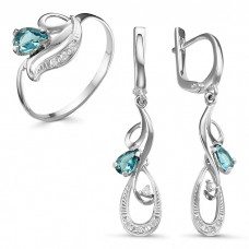 Комплект 0295