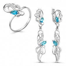 Комплект 0297