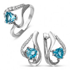 Комплект 0303