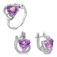 Комплект 0304