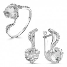 Комплект 0318