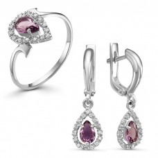 Комплект 0331