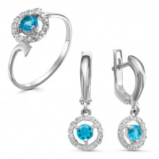 Комплект 0332