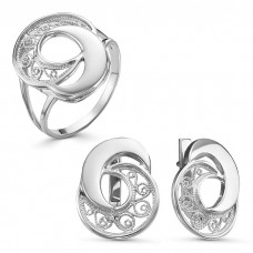 Комплект 0352