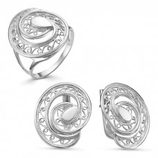 Комплект 0364