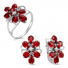 Комплект 0385