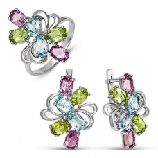 Комплект 0386