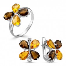 Комплект 0387