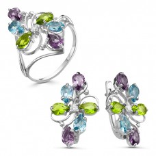 Комплект 0389