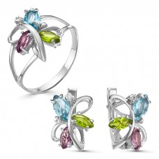 Комплект 0390