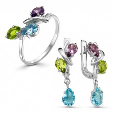 Комплект 0392