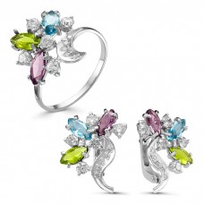 Комплект 0394