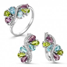 Комплект 0396