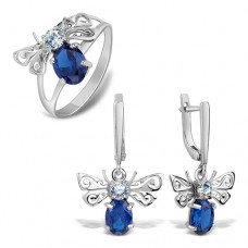 Комплект 0397