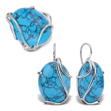 Комплект 0401b