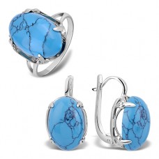 Комплект 0402b