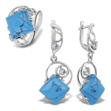 Комплект 0403b