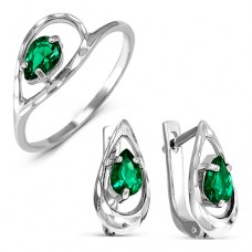 Комплект 0409