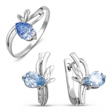 Комплект 0410