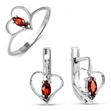 Комплект 0412