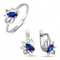 Комплект 0413