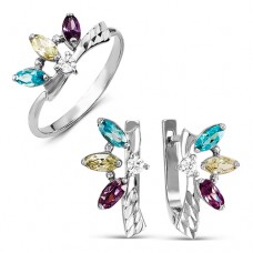 Комплект 0416