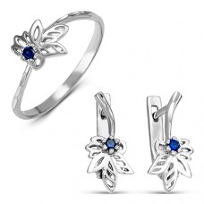 Комплект 0417