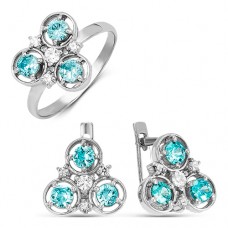 Комплект 0424