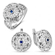 Комплект 0427