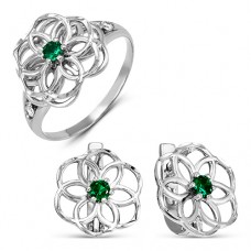 Комплект 0428