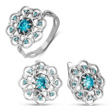 Комплект 0430