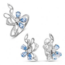 Комплект 0438 Комплект 0438